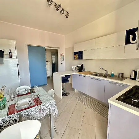 5 Locali - Meravigliosa Panoramica Sulla Citta Apartment Turin